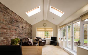 conservatory roof insulation Marchwood, Hampshire