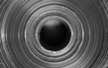 Marchwood edpm waterproofing